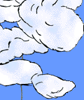 cloud